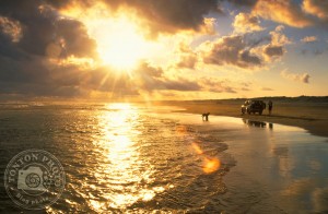 Tonton Photo • Type de lumière à connaître pour donner du caractère à vos photos : les Golden Hours, ou heures dorées Tonton Photo • Type de lumière à connaître pour donner du caractère à vos photos : les Golden Hours, ou heures dorées