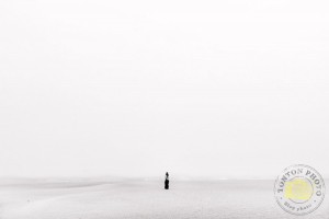 Tonton Photo • Type de lumière à connaître pour donner du caractère à vos photos : le brouillard & les nuages Tonton Photo • Type de lumière à connaître pour donner du caractère à vos photos : le brouillard & les nuages