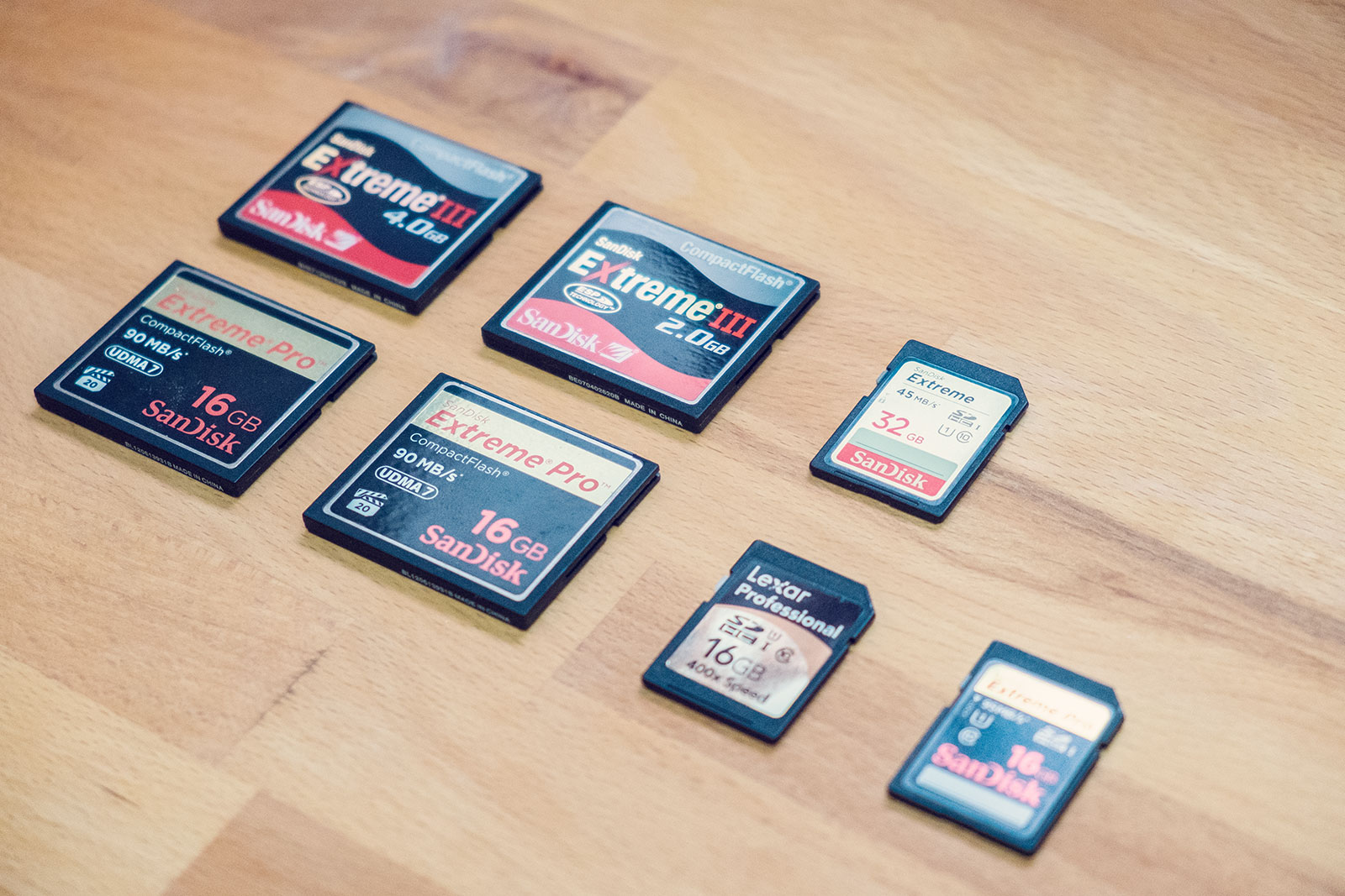 comment-choisir-cartes-memoire-tonton-photo-titre3