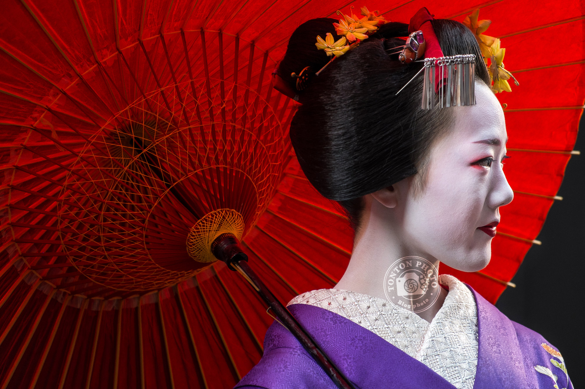 Voyage photo : de retour du Japon avec des lecteurs du blog © Clément Racineux / Tonton Photo